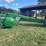 2024-john-deere-c350-disc-mower-conditioner-image-2
