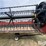 2014-case-ih-3152-image-9