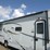 2014-ford-e450-image-52