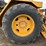 john-deere-500-image-26