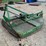 john-deere-6-image-1