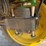 2021-john-deere-r4044-image-55