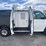 2013-gmc-savanna-van-image-12