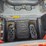 2019-kubota-ssv75-image-58