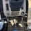 2005-case-ih-spx4410-image-54