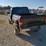 1999-ford-ranger-image-6