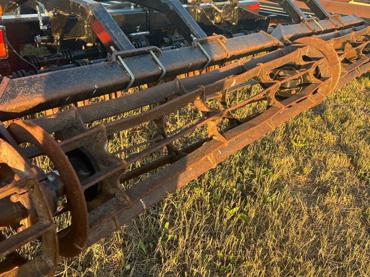 mandako-model-t4030-vertical-tillage-image-64