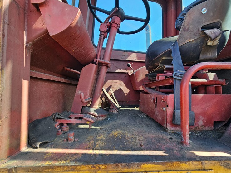 caterpillar-627b-image-18