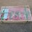 unused-7,000lbs-ratchet-binders-&-chains-image-3
