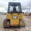 2008-caterpillar-d3k-lgp-image-4