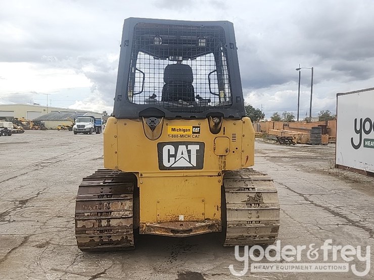 2008-caterpillar-d3k-lgp-image-4