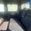 2018-ford-f150-xlt-image-8