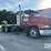 mack-ch613-image-16