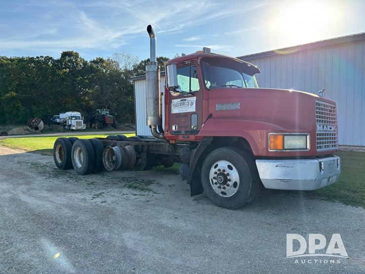 mack-ch613-image-16