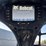 2022-bobcat-t740-image-28