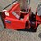 ventrac-4200-image-11
