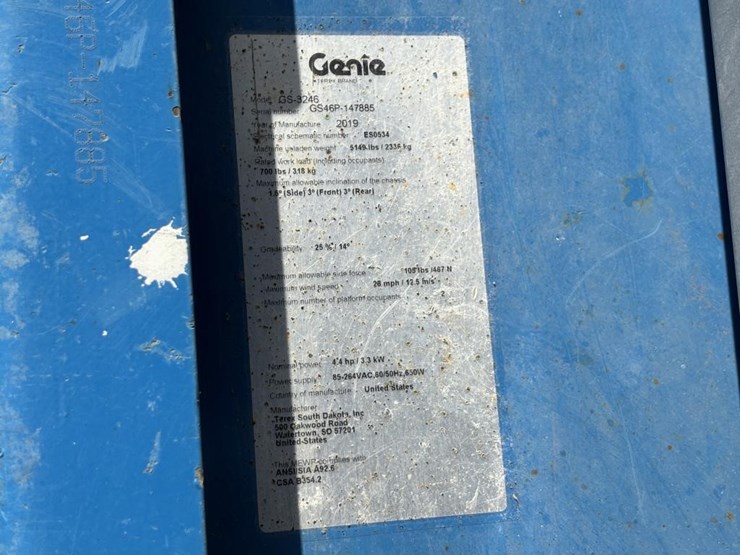 2019-genie-gs3246-image-13
