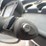 2011-gem-lsv-utility-cart-image-14