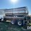 2002-kenworth-t800-image-7