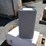 lot#-710--portable-appliances-image-3