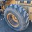 komatsu-180-wheel-loader-image-5
