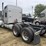 2007-kenworth-w900-image-4