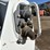 2022-bobcat-t870-image-13