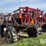 2005-case-ih-spx4410-image-8