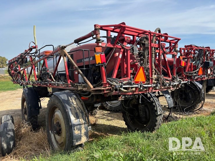 2005-case-ih-spx4410-image-8