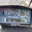 2007-terex-rt-551-1-rough-terrain-crane-image-8