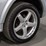 2008-mercedes-benz-gl-550-amg-suv-image-18