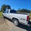 1998-gmc-sierra-1500-image-8
