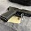 #4010-•-glock-19-gen-5,-sn:-cdyu735-image-9
