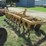 #29370-•-tuffline-prc10-10’-pasture-renovator-28033-image-3