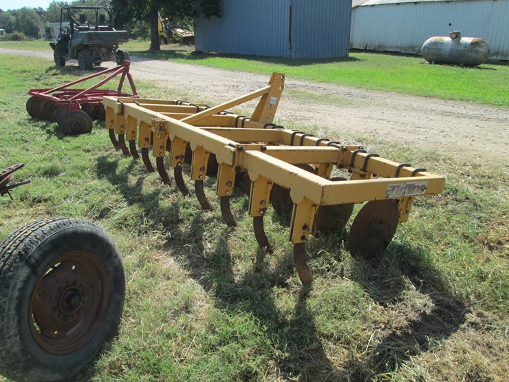 #29370-•-tuffline-prc10-10’-pasture-renovator-28033-image-3