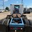2006-peterbilt-378-image-4