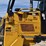 2020-caterpillar-d6n-lgp-image-77