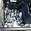 lot#-118-miscellaneous-electrical-fittings-image-3