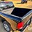 2019-dodge-ram-1500-image-27