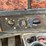 2002-kenworth-t800-image-62
