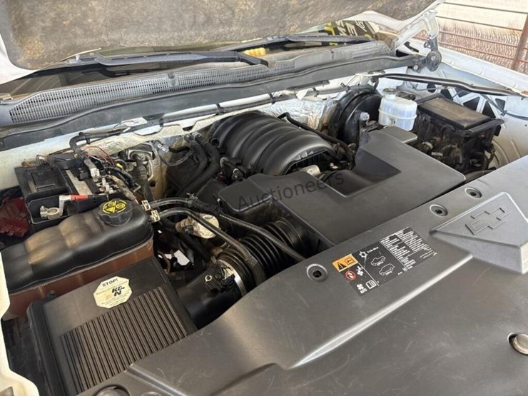 2015-chevrolet-silverado-1500-image-13