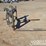 volvo-l70h-image-6