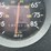 #29330-•-freightliner-single-axle-sanitation-truck-image-13