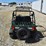 vittaci-mini-jeep-38111-image-10
