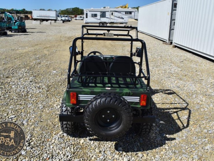 vittaci-mini-jeep-38111-image-10
