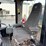 2011-caterpillar-938h-image-21