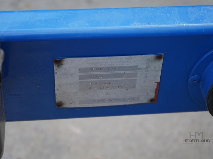 slabach-portable-hydro-excavator-1016-image-6