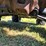 polaris-sportsman-image-29