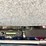 2014-raven-viper-image-106