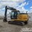 2022-deere-130g-image-3